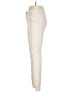 Adriano Goldschmied Ivory Jeans Size 28R - photo 5
