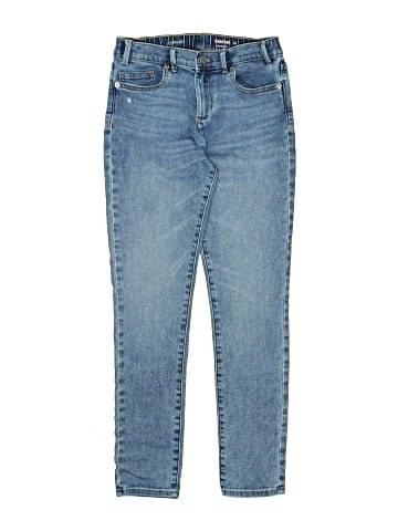 Crewcuts Jeans (view 1)