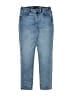 Crewcuts Blue Jeans Size 14 - photo 1