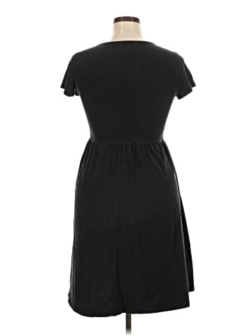 Ouges Casual Dress (view 2)