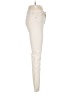 Adriano Goldschmied Ivory Jeans Size 28R - photo 4