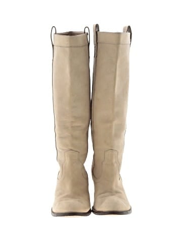 Guess Boots (view 2)