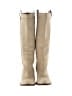 Guess Tan Boots Size 8 - photo 2