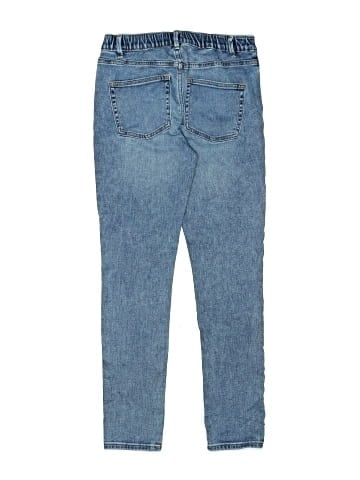 Crewcuts Jeans (view 2)