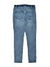 Crewcuts Blue Jeans Size 14 - photo 2