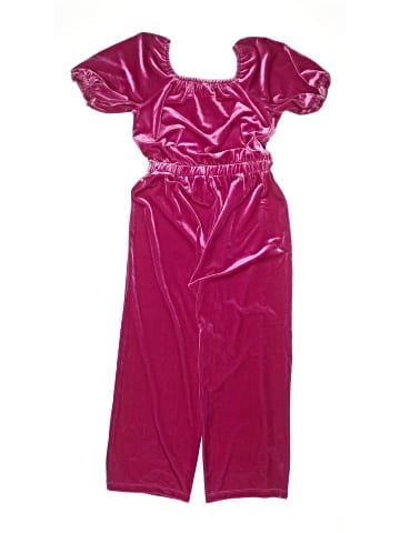 Crewcuts Outlet Dress (view 2)
