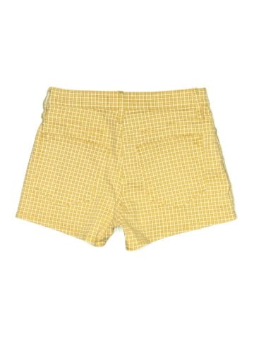 Madewell Shorts (view 2)