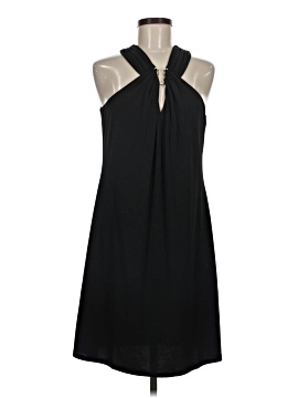 Tommy Bahama Cocktail Dress