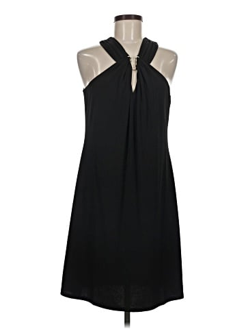 Tommy Bahama Cocktail Dress (view 1)