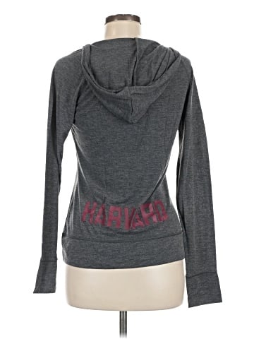 Under Armour Long Sleeve Top (view 2)