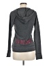 Under Armour Gray Long Sleeve Top Size M - photo 2