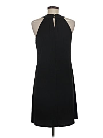 Tommy Bahama Cocktail Dress (view 2)