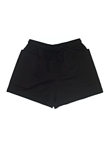 YOINS Athletic Shorts (view 1)