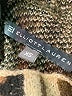 Elliott Lauren Animal Print Brown Turtleneck Sweater Size XS - photo 7
