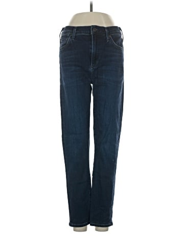 Citizens of Humanity Jeans (view 1)