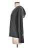 Under Armour Gray Long Sleeve Top Size M - photo 5