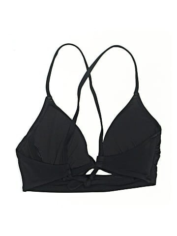 Shade & Shore Swimsuit Top (view 2)