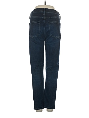 Citizens of Humanity Jeans (view 2)