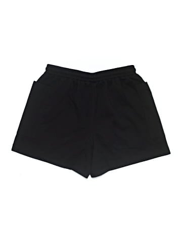 YOINS Athletic Shorts (view 2)