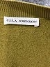 Ulla Johnson 100% Wool Green Wool Cardigan Size S - photo 7