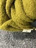 Ulla Johnson 100% Wool Green Wool Cardigan Size S - photo 8