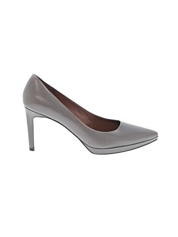 Cole Haan Heels (view 1)