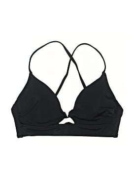 Shade & Shore Swimsuit Top