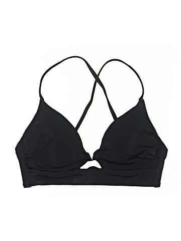 Shade & Shore Swimsuit Top (view 1)