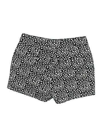 Bebop Shorts (view 2)