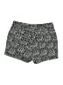 Bebop Polka Dots Black Shorts Size 3 - photo 2