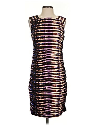 Taylor Cocktail Dress (view 1)