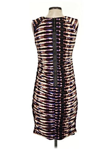 Taylor Cocktail Dress (view 2)