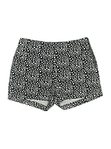 Bebop Shorts (view 1)