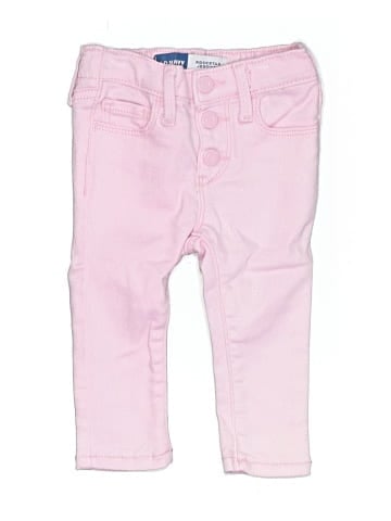 Old Navy Jeggings (view 1)