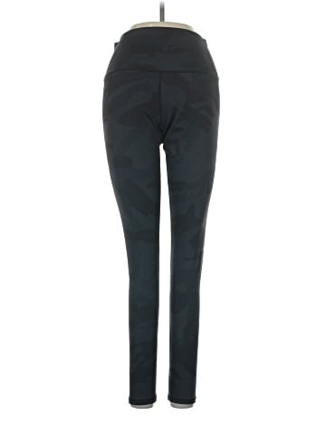 Lululemon Athletica Active Pants (view 1)