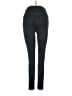 Lululemon Athletica Black Active Pants Size 4 (estimated) - photo 1