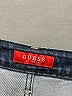 Guess Hearts Blue Jeans Size 29 waist - photo 7