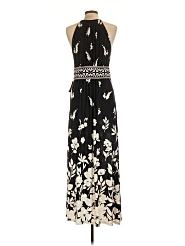 London Times Casual Dress (view 2)