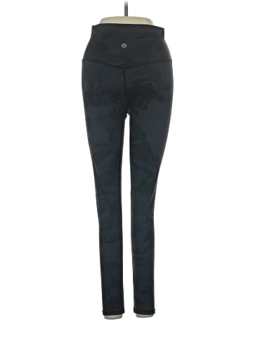 Lululemon Athletica Active Pants (view 2)