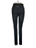Lululemon Athletica Black Active Pants Size 4 (estimated) - photo 2