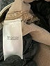 J.Jill Solid Tan Khakis Size 10 Petite - photo 7