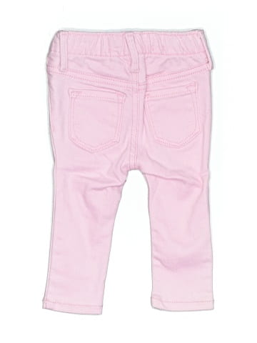 Old Navy Jeggings (view 2)