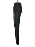 Lululemon Athletica Black Active Pants Size 4 (estimated) - photo 5