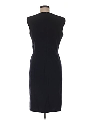Tahari by ASL Cocktail Dress (view 2)