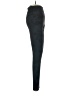 Lululemon Athletica Black Active Pants Size 4 (estimated) - photo 4