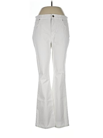 White House Black Market Jeans (view 1)