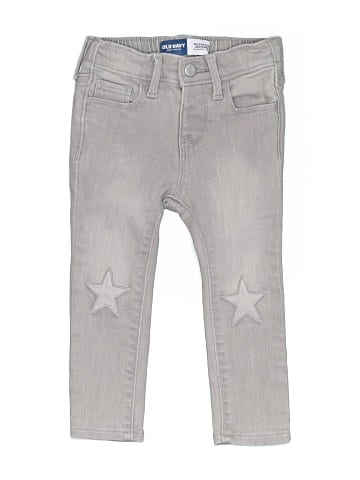 Old Navy Jeans (view 1)
