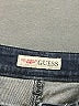 Guess Black Jeans Size 26 waist - photo 7