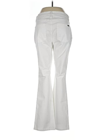 White House Black Market Jeans (view 2)