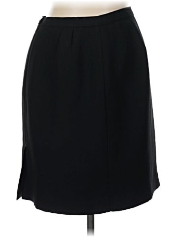 Emma James Formal Skirt (view 1)